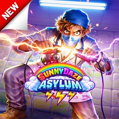 Game Thumbnail